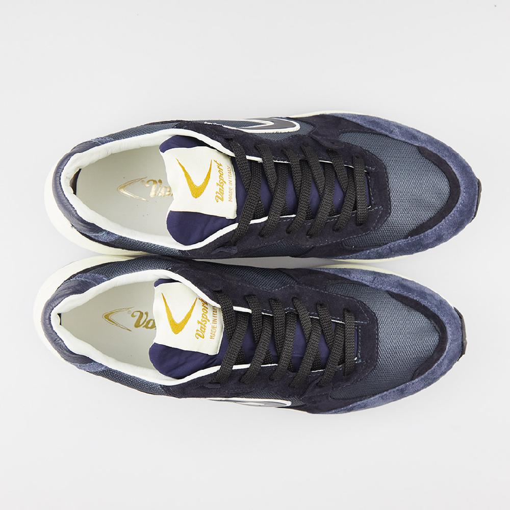 Valsport Big Mix Col 2493 Vendita Economica