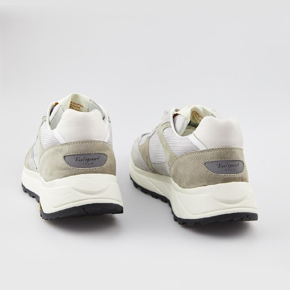 Valsport Big Mix Col 2492 Saldi Di Fabbrica