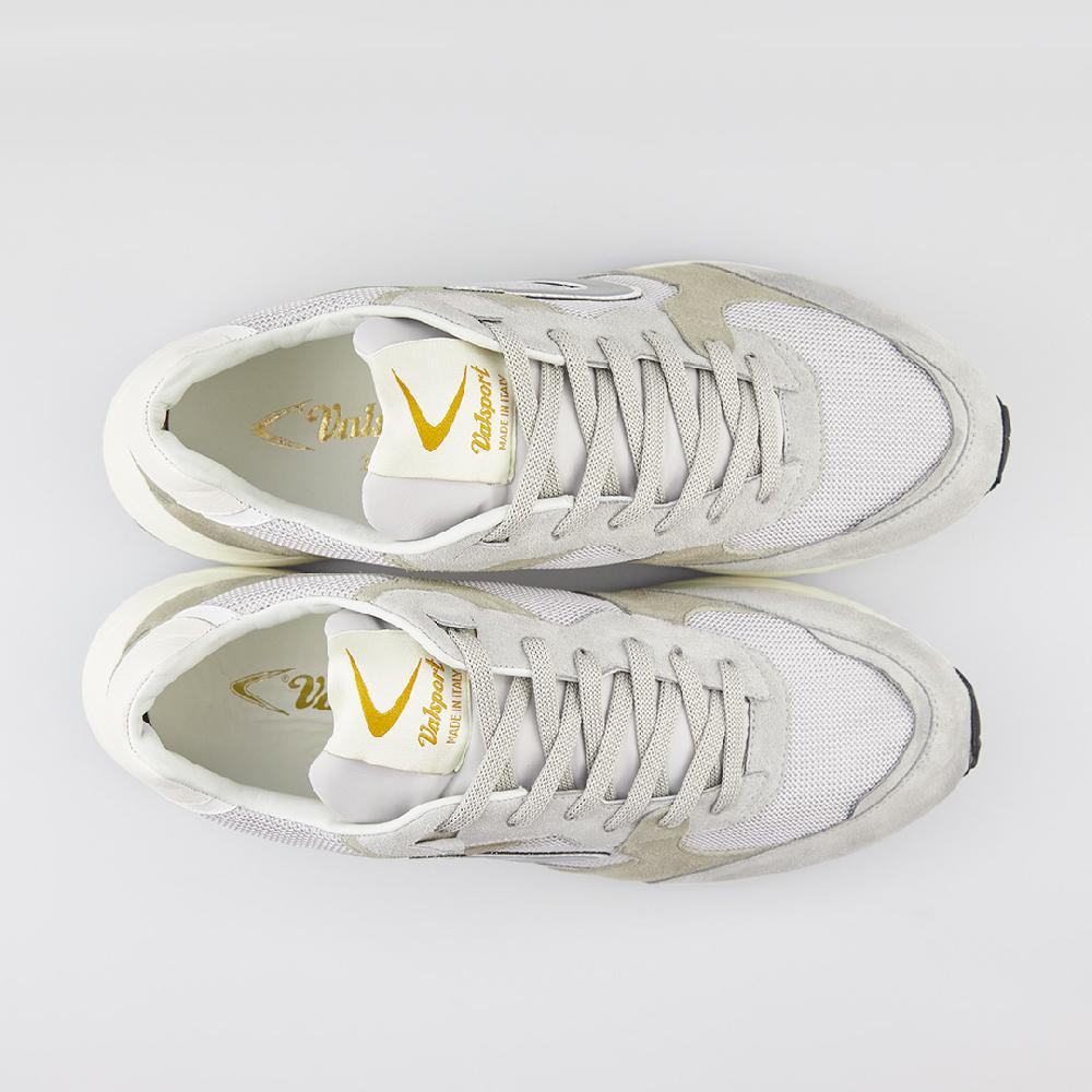 Valsport Big Mix Col 2492 Saldi Di Fabbrica