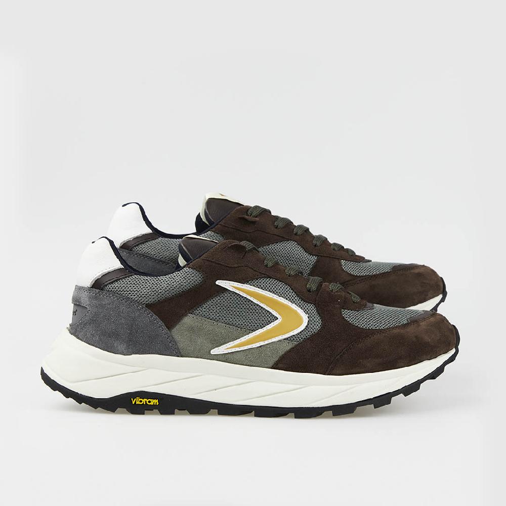 Valsport Big Mix 22