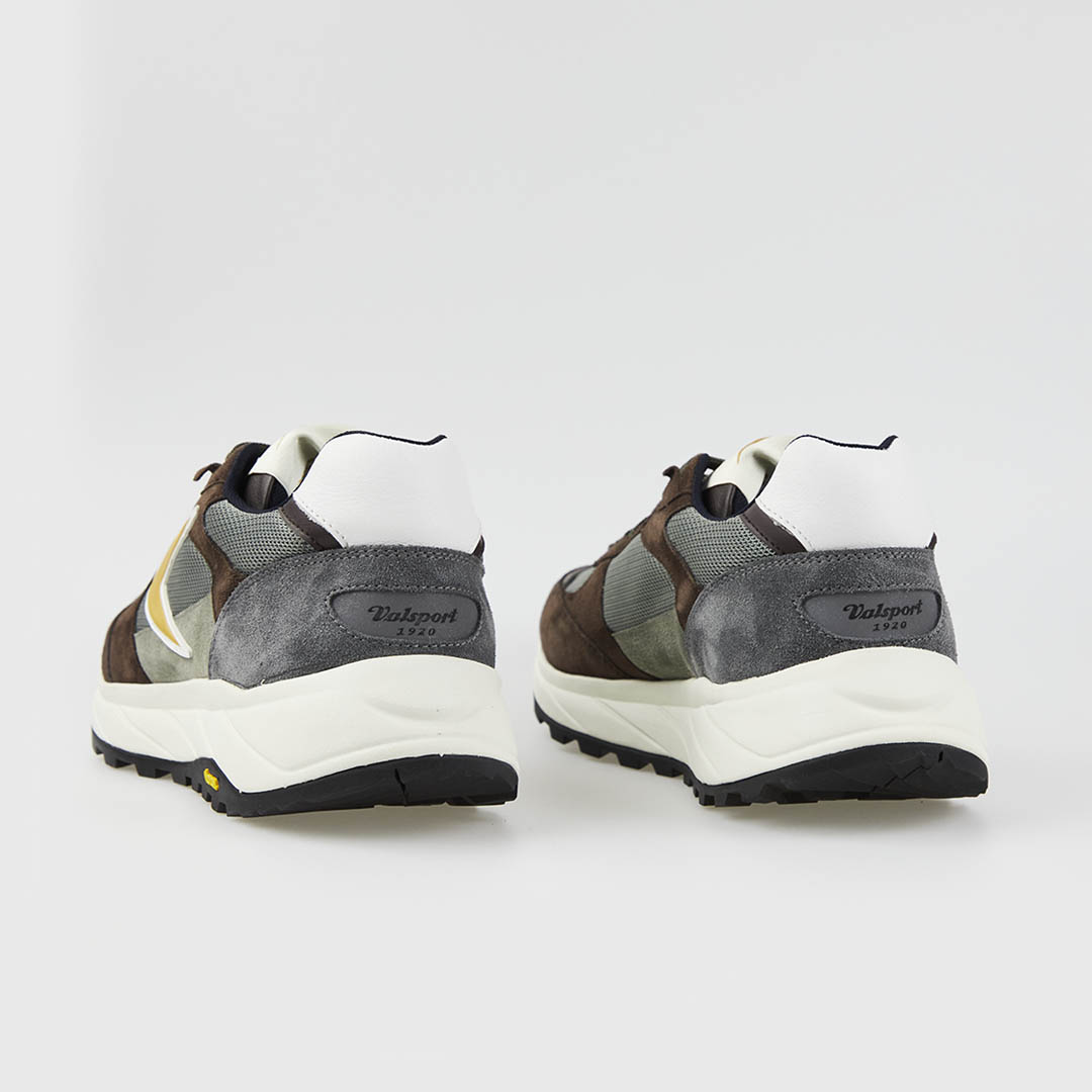 Valsport Big Mix 22 Vendite Flash