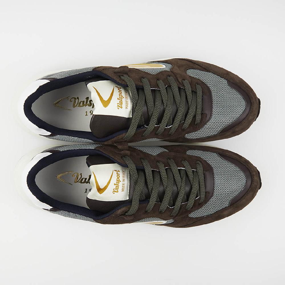 Valsport Big Mix 22 Vendite Flash