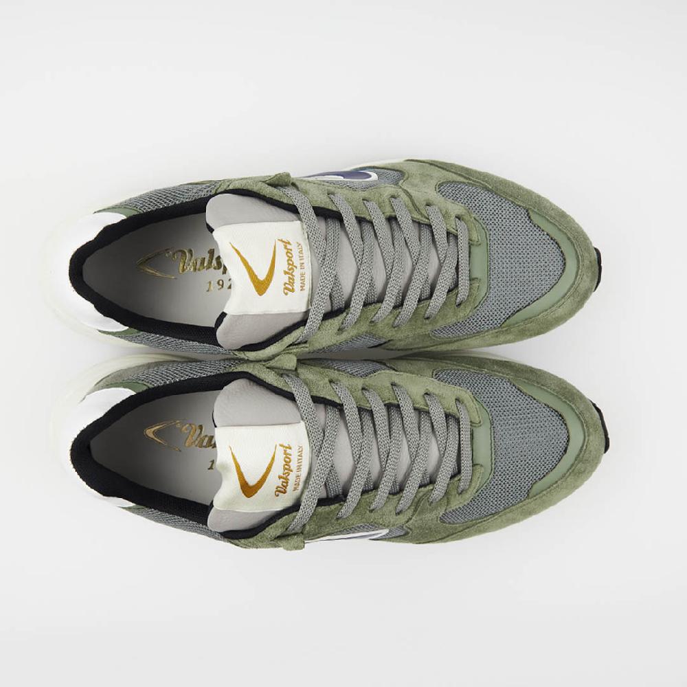 Valsport Big Mix 21 Negozio
