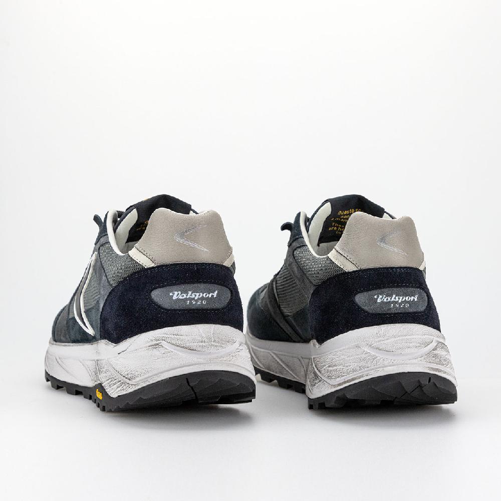 Valsport Big Mix Col 07 In Saldo