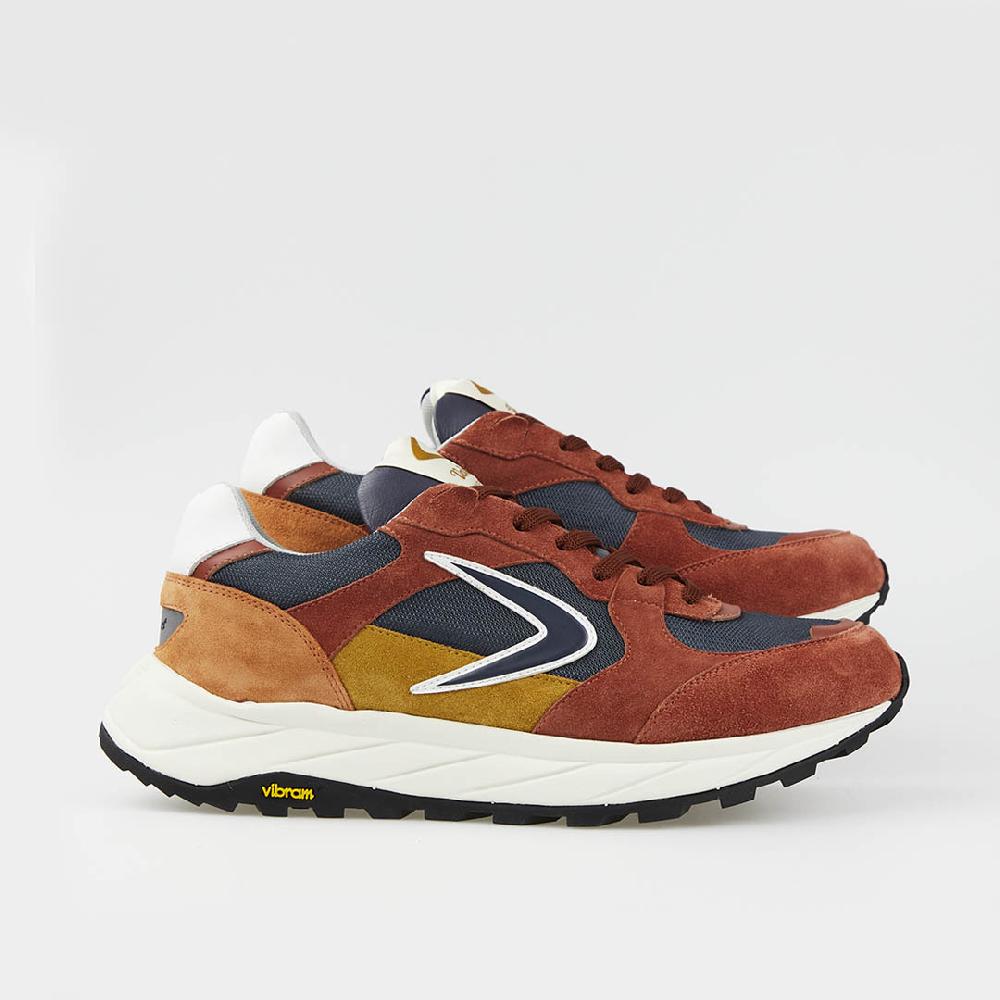 Valsport Big Mix 23