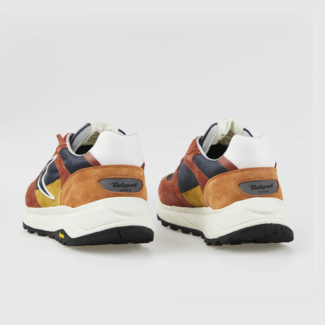 Valsport Big Mix 23 Nuova