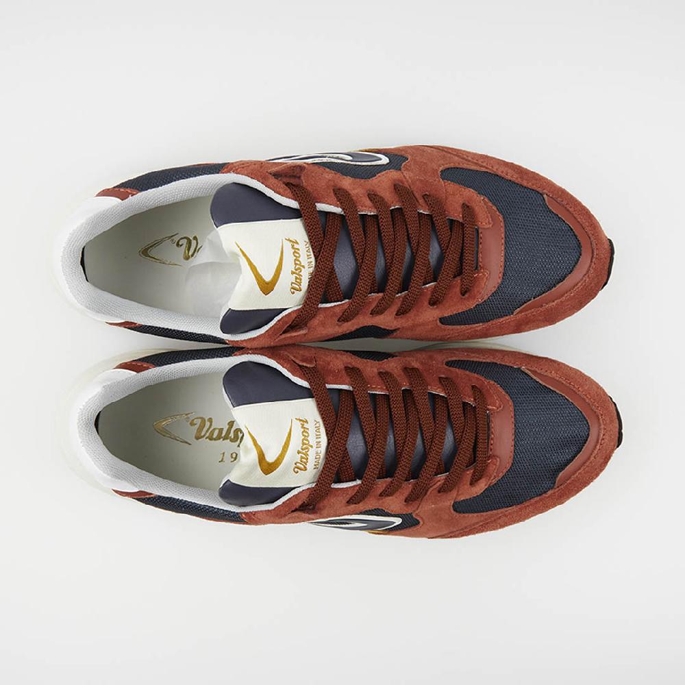 Valsport Big Mix 23 Nuova