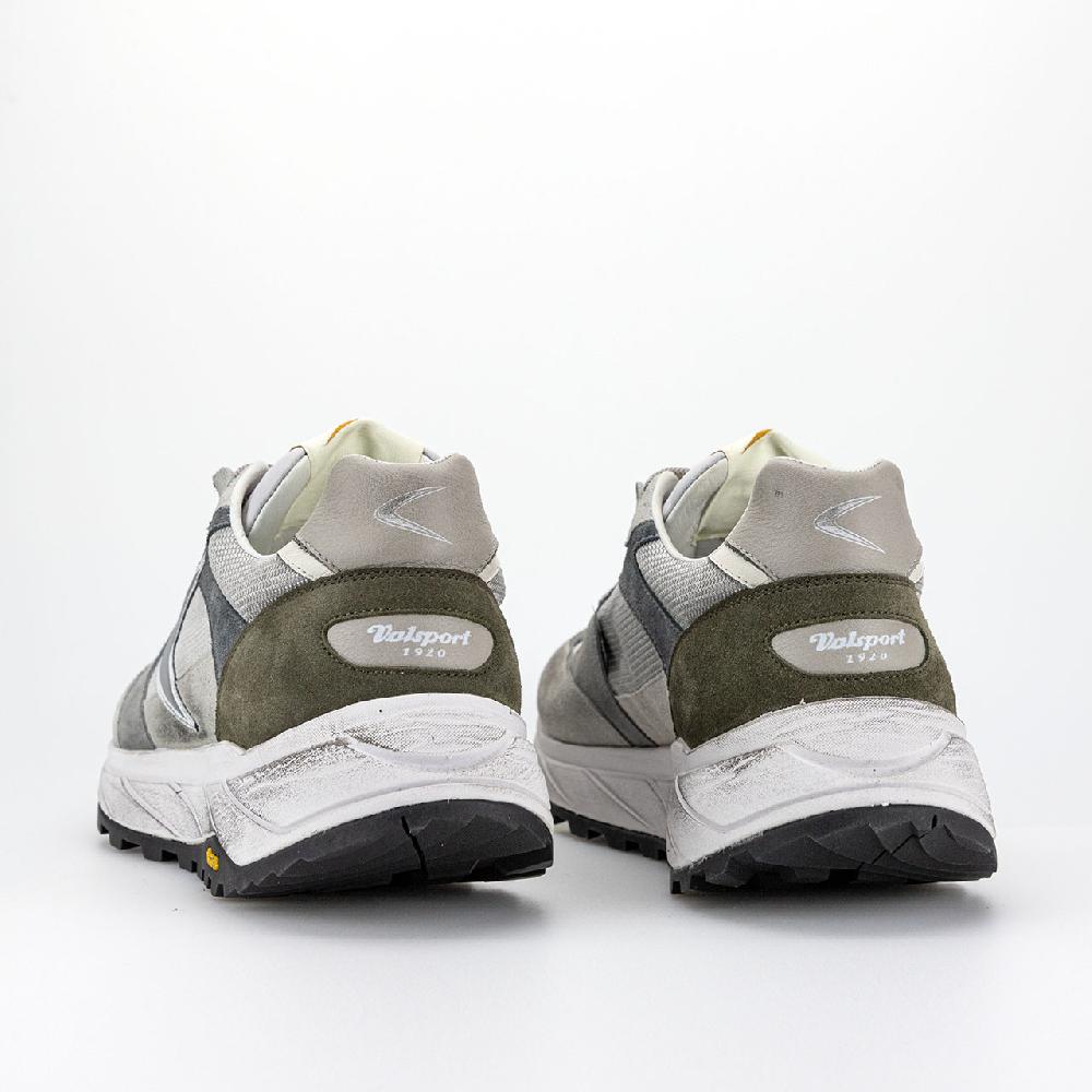 Valsport Big Mix 08 Moda