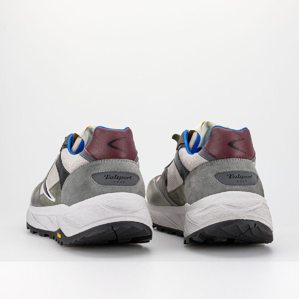 Valsport Big Mix 06 2025