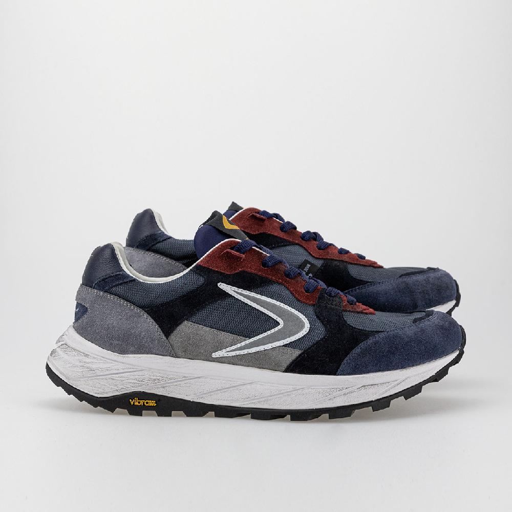 Valsport Big Mix 03