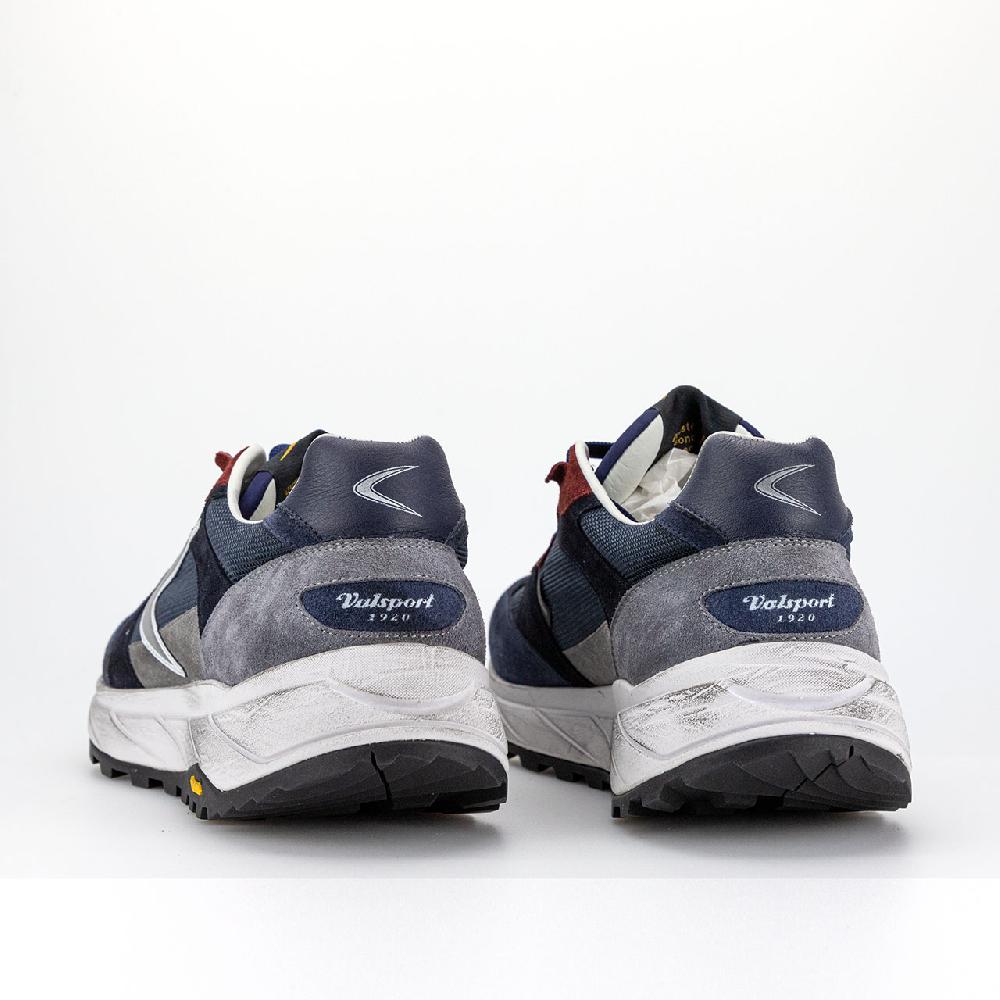 Valsport Big Mix 03 Italia