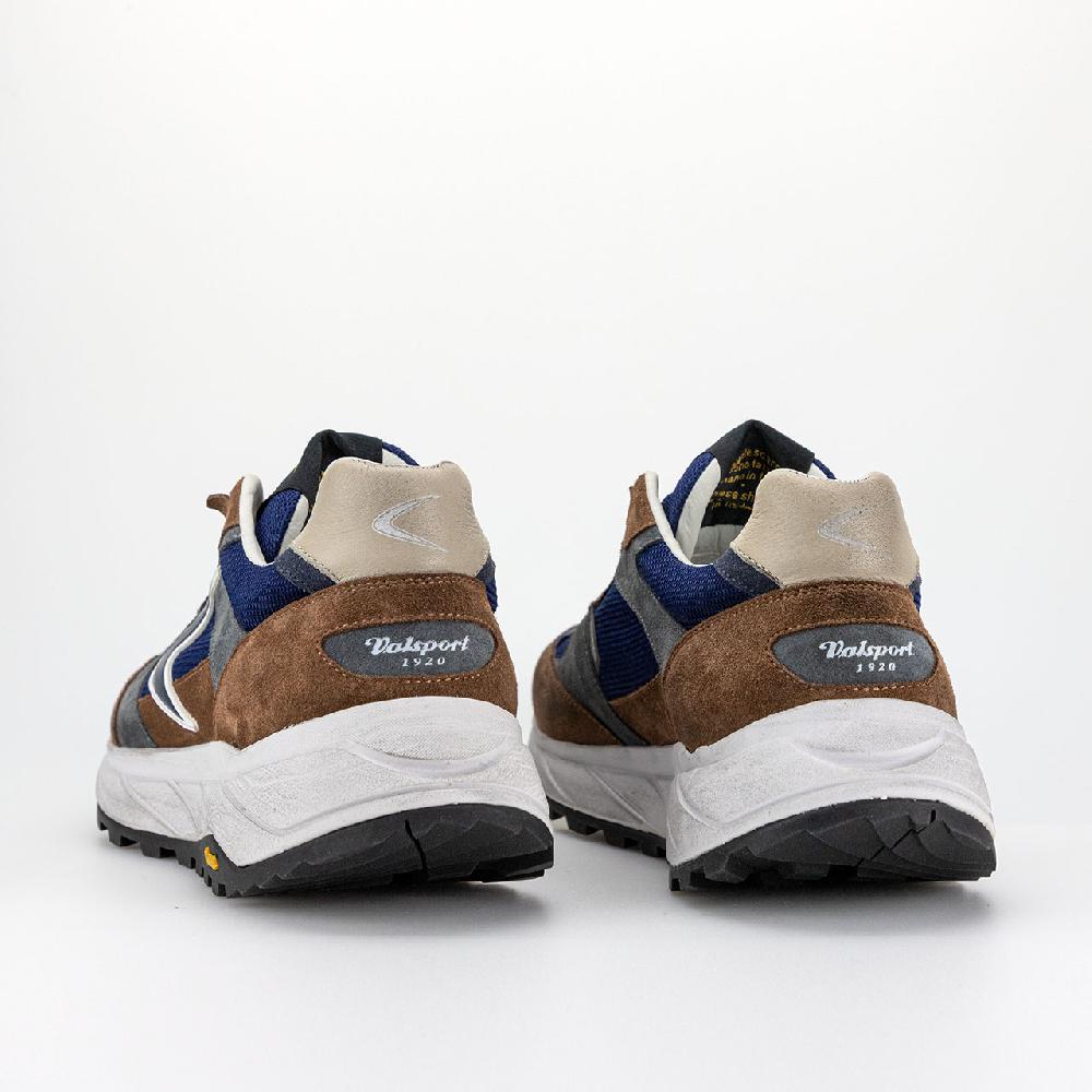 Valsport Big Mix 09 2025