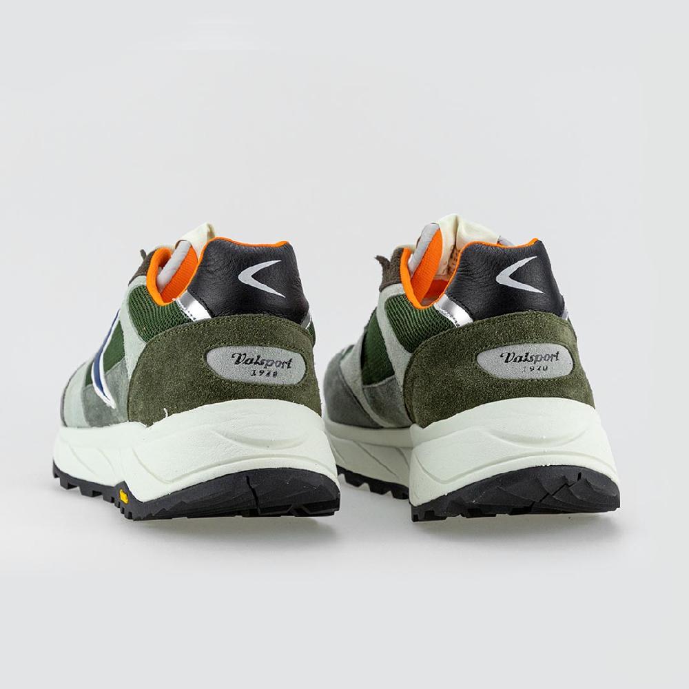 Valsport Big Mix Col 10 In Linea