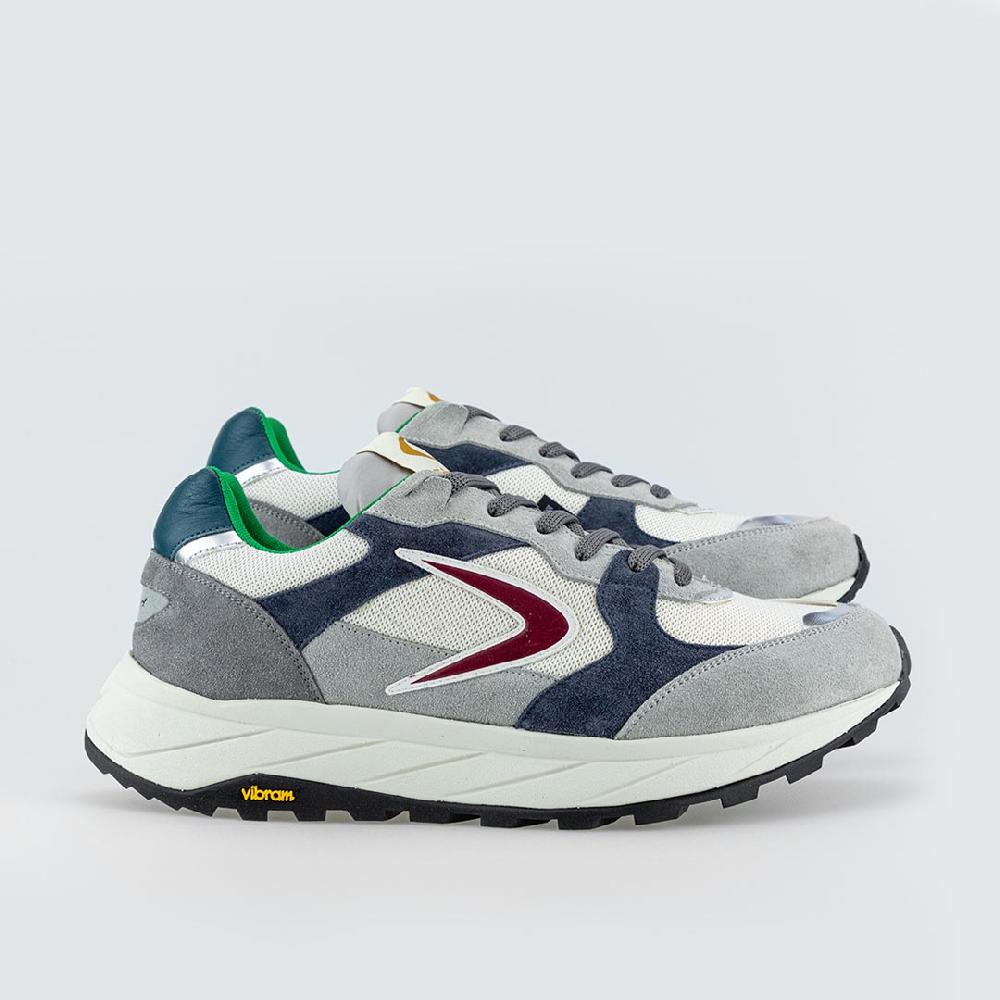 Valsport Big Mix 11