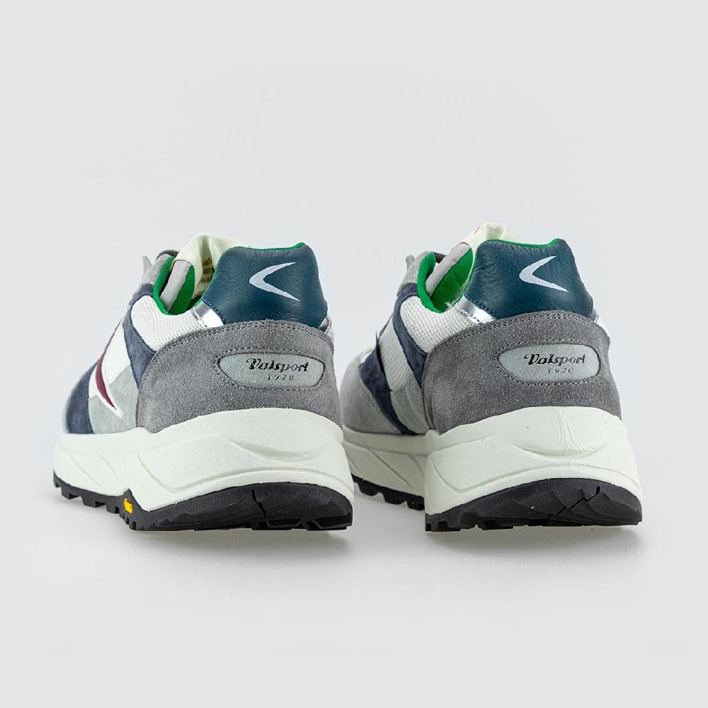 Valsport Big Mix 11 Nuovo
