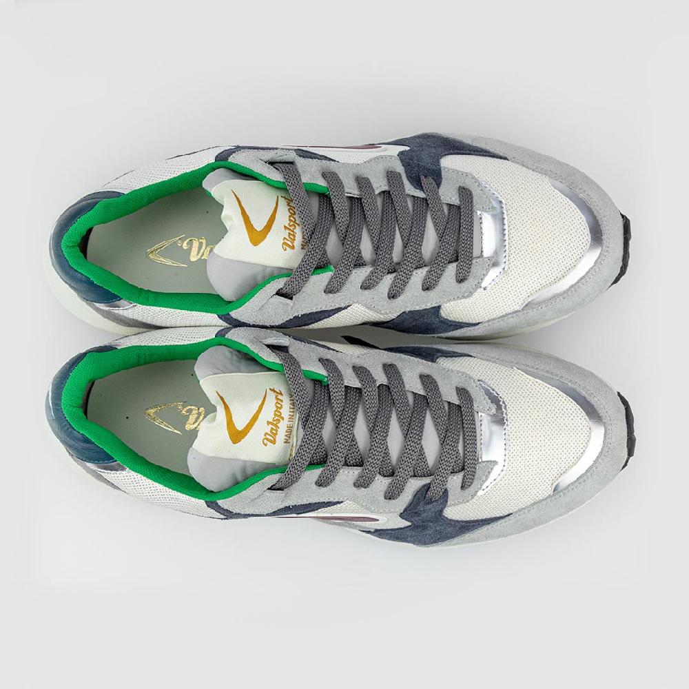 Valsport Big Mix 11 Nuovo