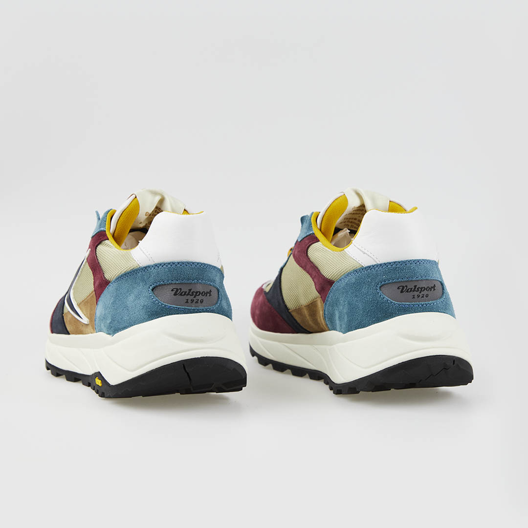 Valsport Big Mix 24 Vendita