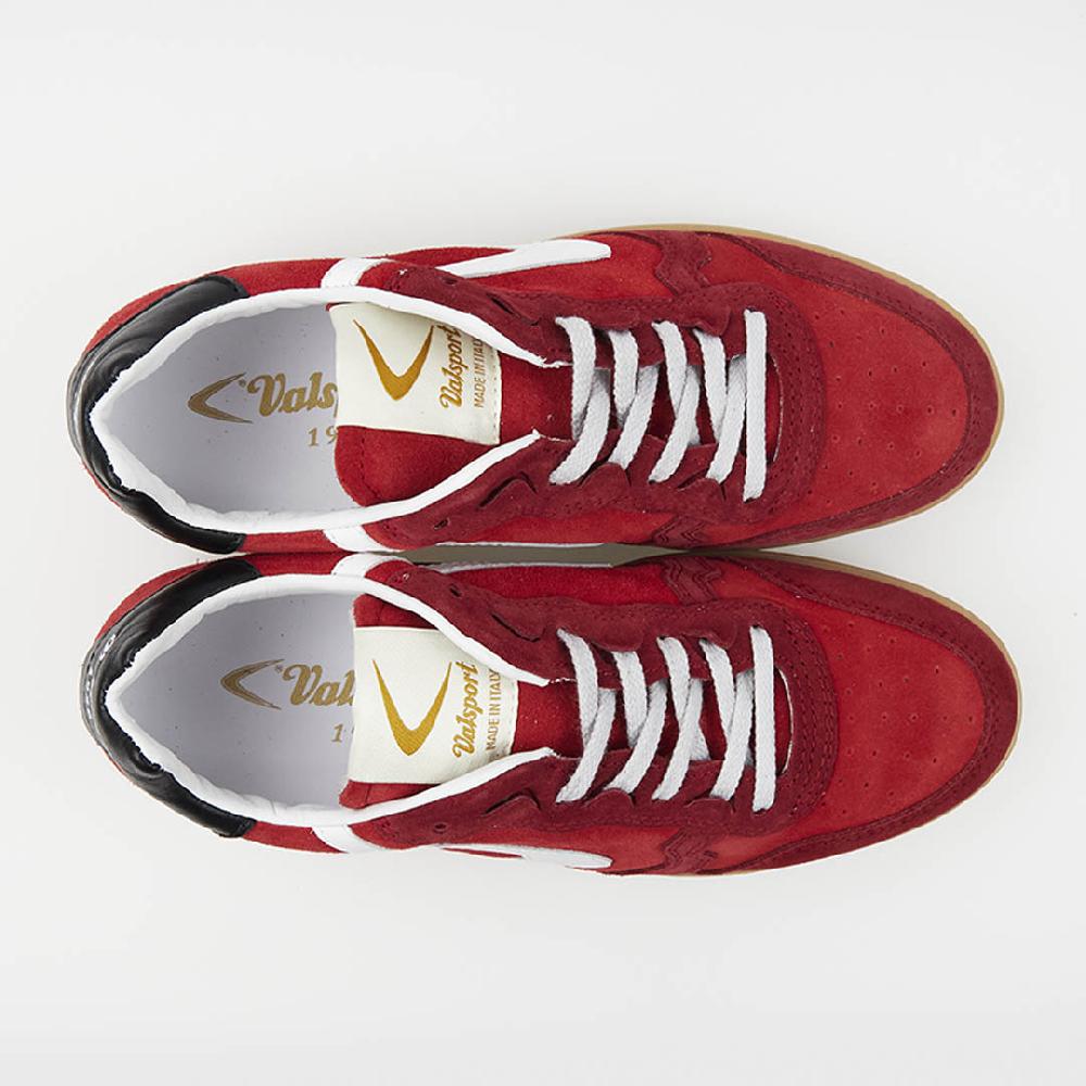 Valsport Super Full Suede 04 Sconto