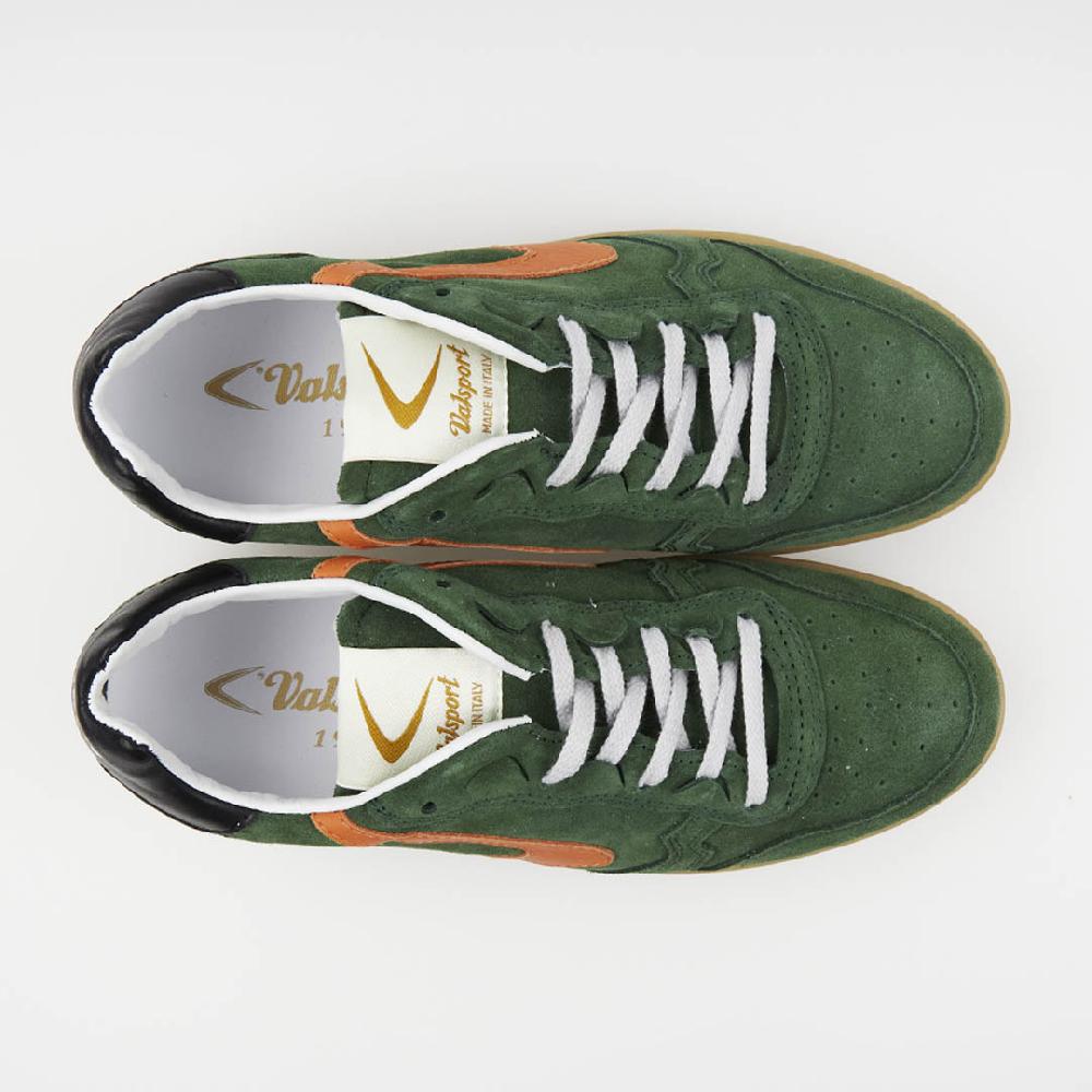 Valsport Super Full Suede 05 Offerta