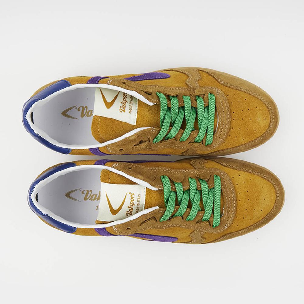 Valsport Super Full Suede 07 Online