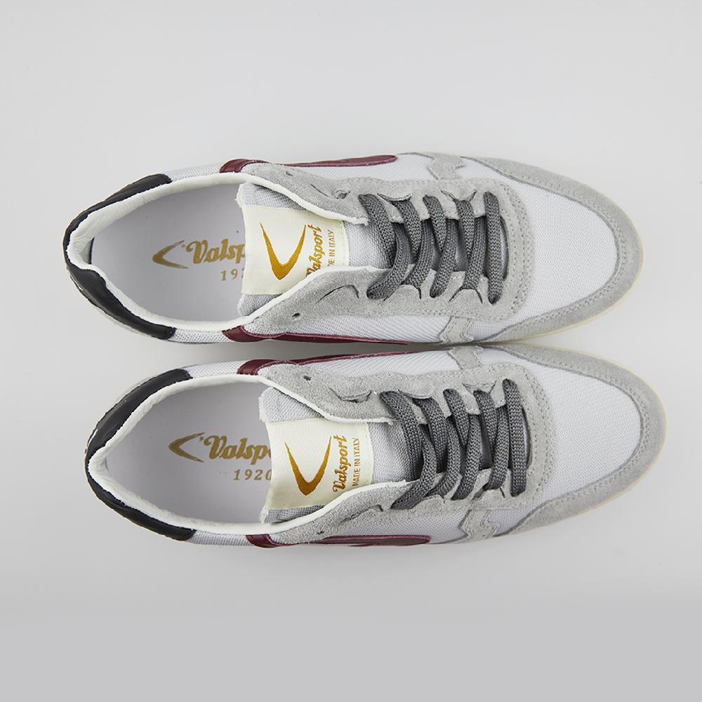Valsport Super Cordura 2559 Vendita Calda