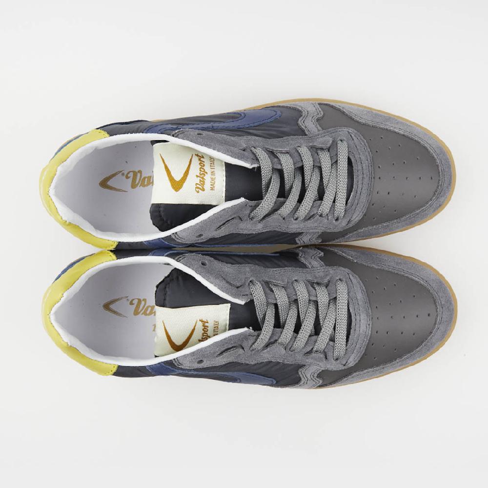 Valsport Super Mix 17 Vendita Economica