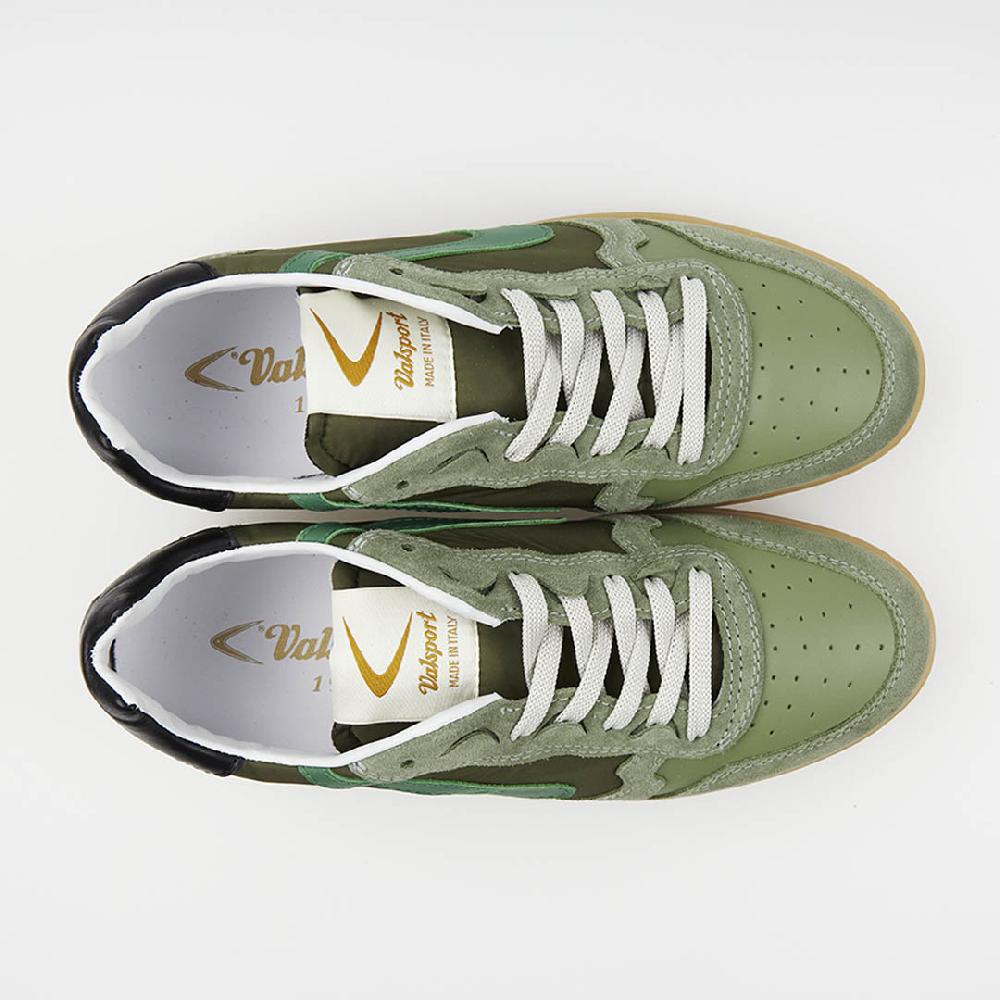 Valsport Super Mix 18 Saldi Di Fabbrica