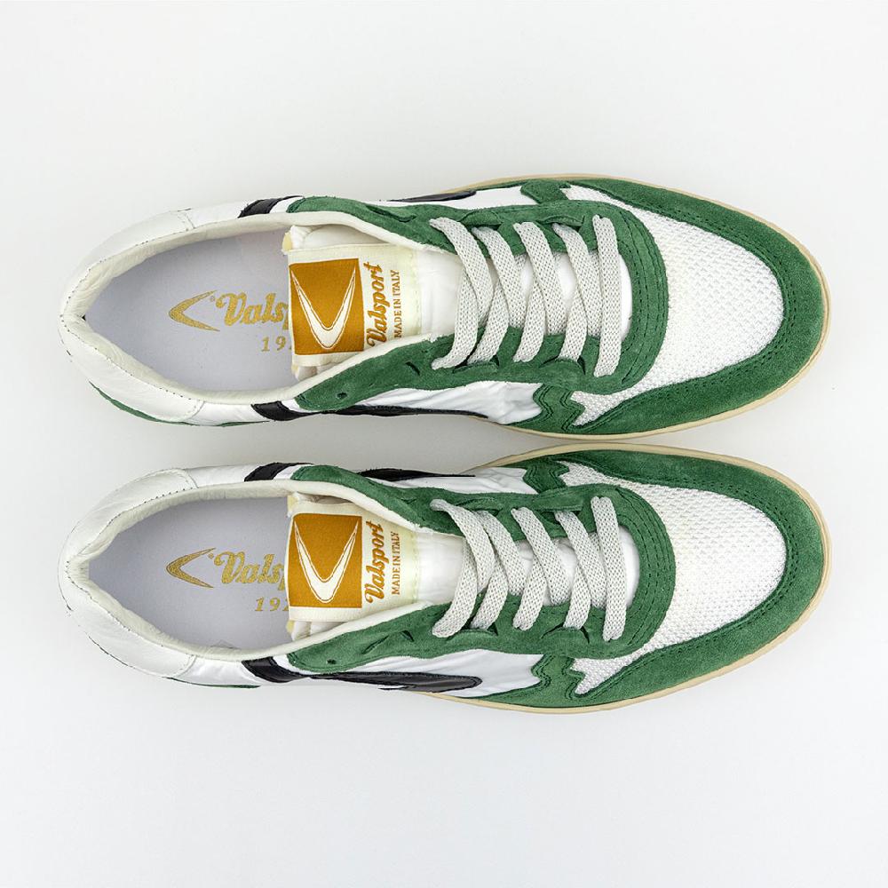 Valsport Super Nylon Mesh 03 In Saldo