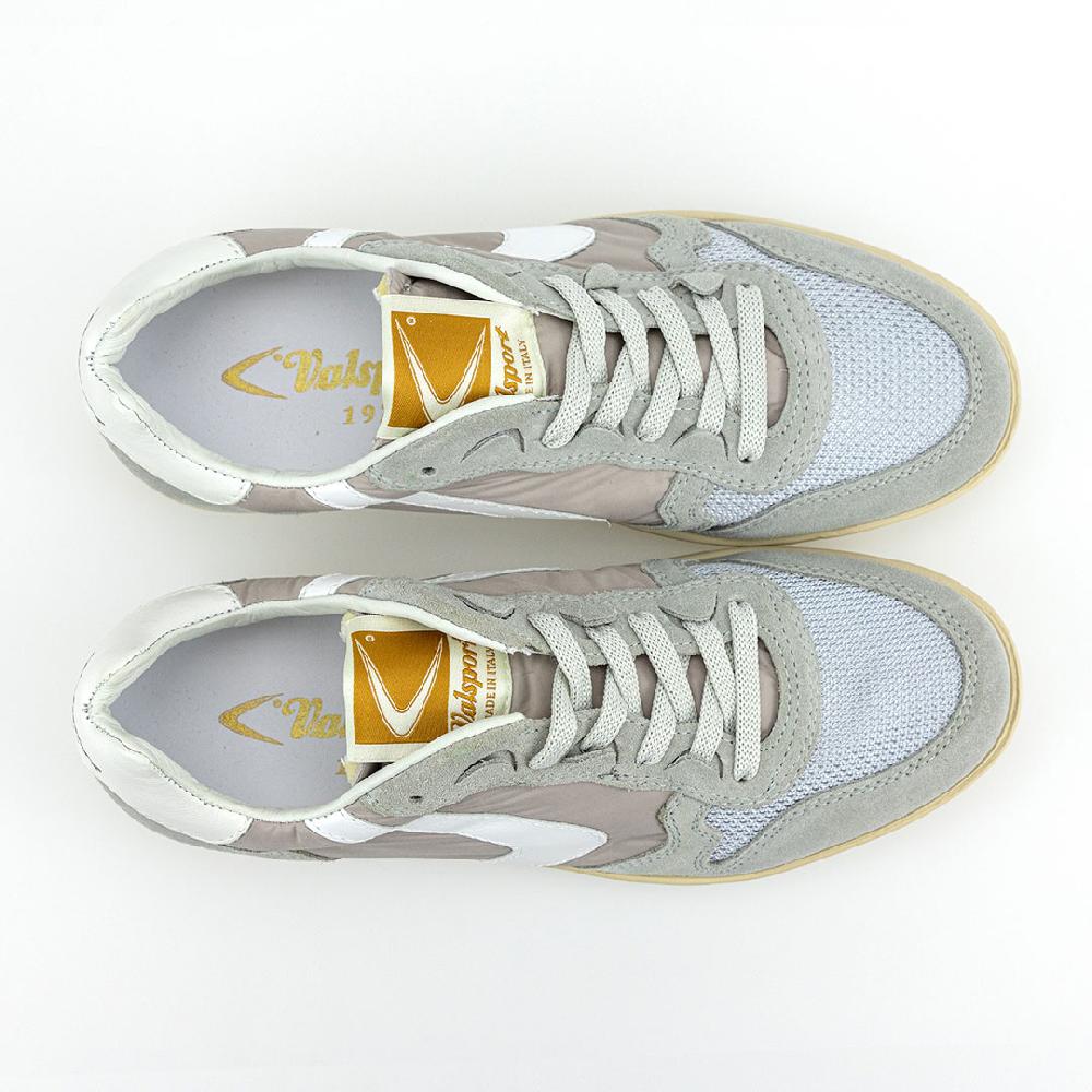 Valsport Super Nylon Mesh 05 Moda