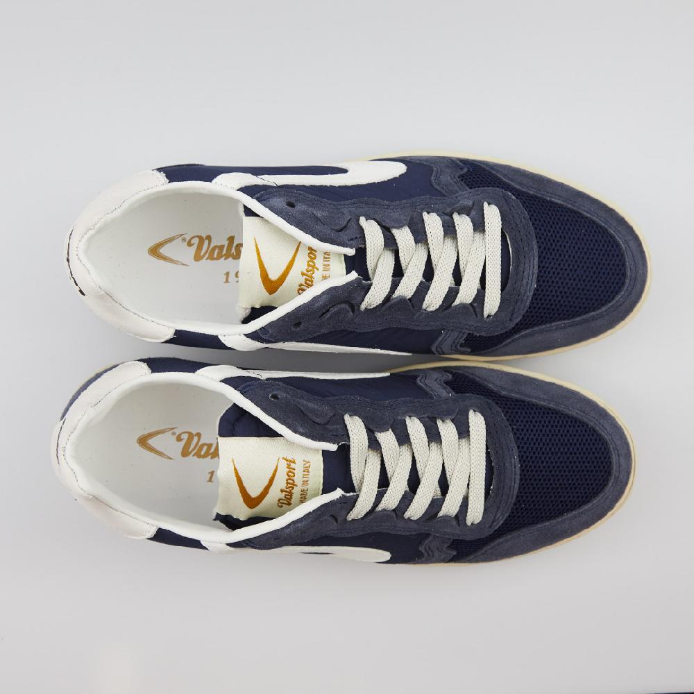 Valsport Super Nylon Mesh Col 25 Qualità