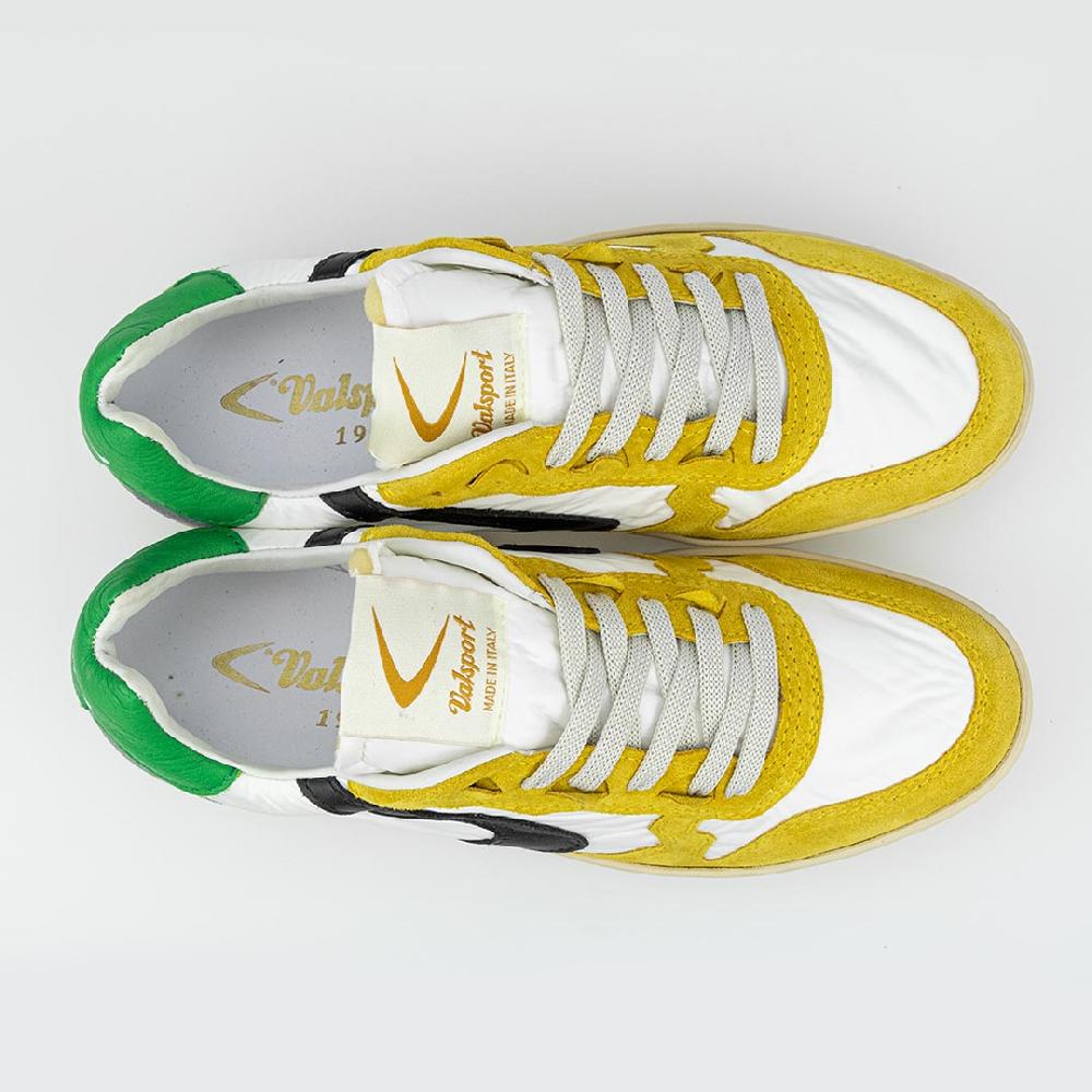Valsport Super Nylon Mesh 22 Vendita