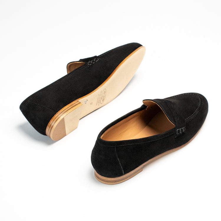﻿Via Mercanti Sofia Black – VIAMERCANTI Offerte