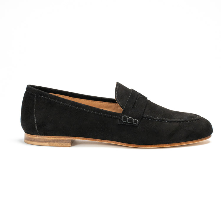 ﻿Via Mercanti Sofia Black – VIAMERCANTI Offerte