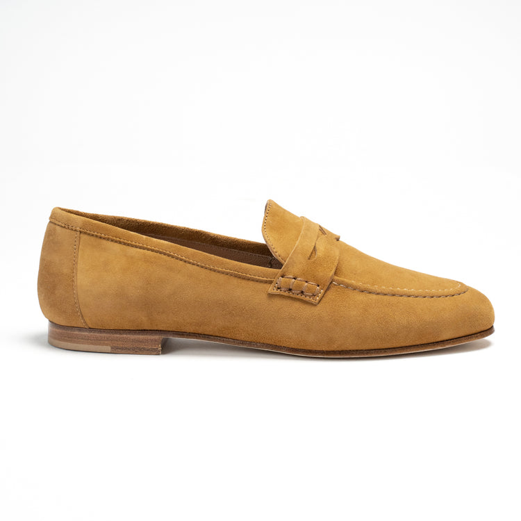 Via Mercanti Sofia Cognac – VIAMERCANTI Hotsell