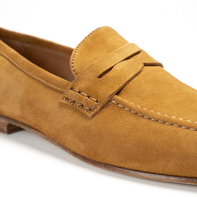 Via Mercanti Sofia Cognac – VIAMERCANTI Hotsell