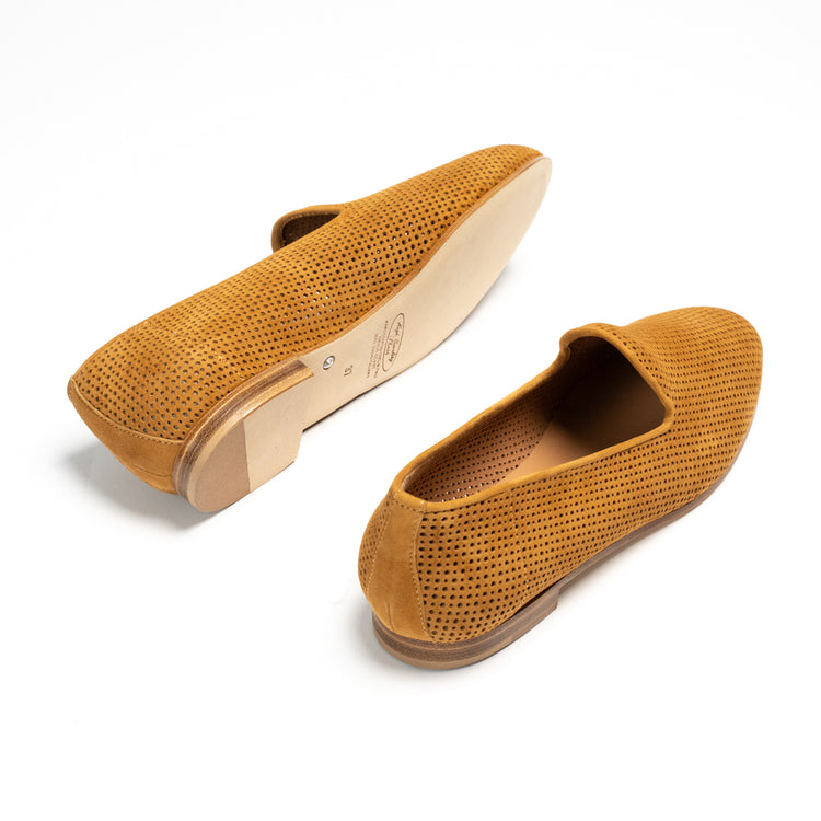 Via Mercanti Alice Cognac – VIAMERCANTI Vendita Calda