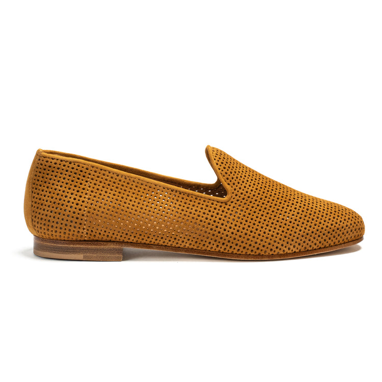 Via Mercanti Alice Cognac – VIAMERCANTI Vendita Calda