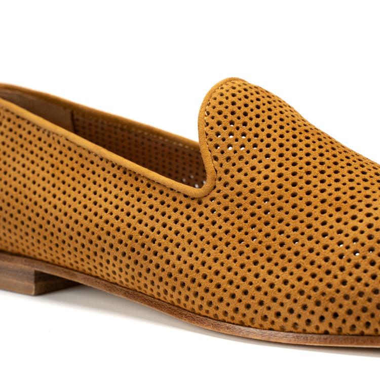 Via Mercanti Alice Cognac – VIAMERCANTI Vendita Calda