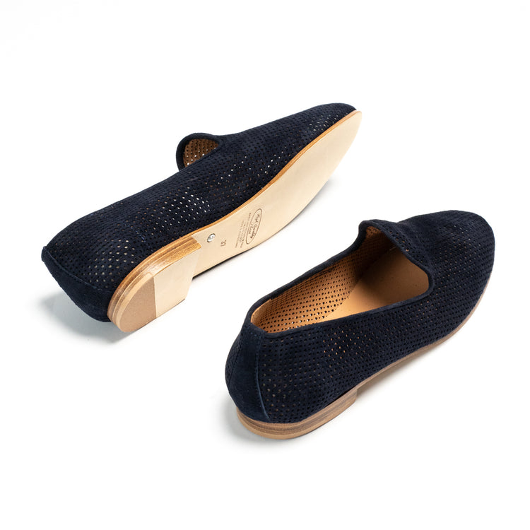 Via Mercanti Alice Notte – VIAMERCANTI Saldi Di Fabbrica