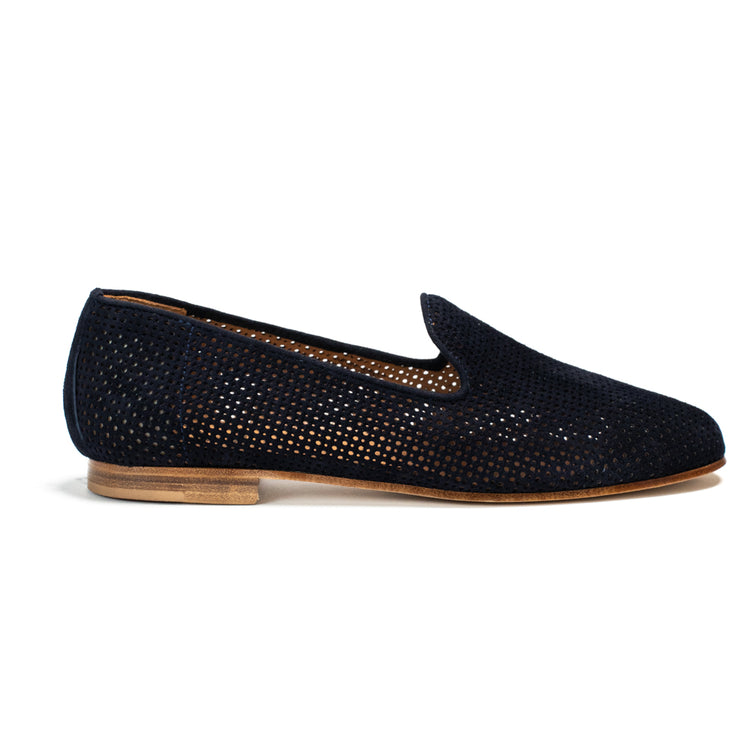 Via Mercanti Alice Notte – VIAMERCANTI Saldi Di Fabbrica