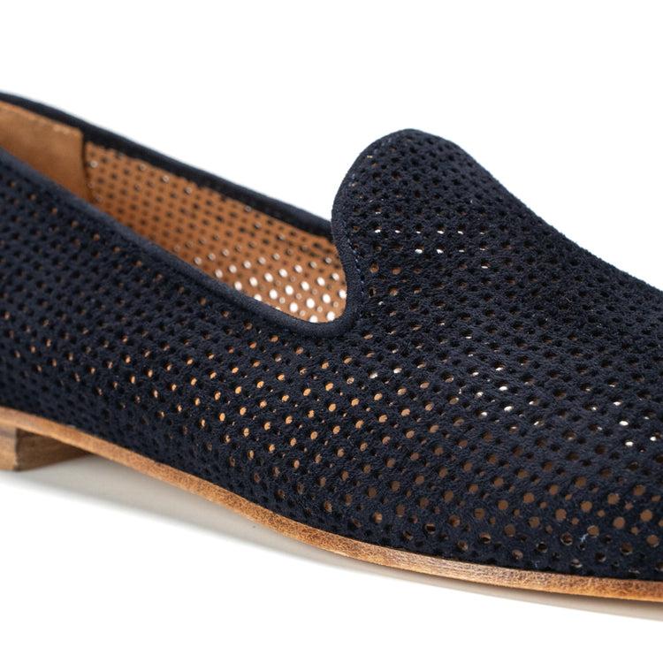 Via Mercanti Alice Notte – VIAMERCANTI Saldi Di Fabbrica