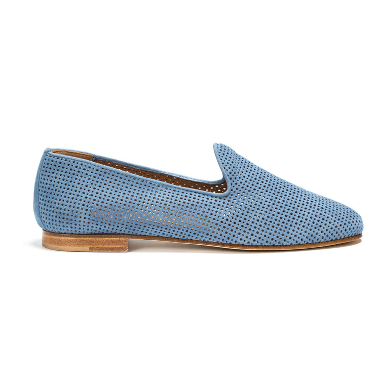 Via Mercanti Alice Acqua – VIAMERCANTI Prezzo Ridotto