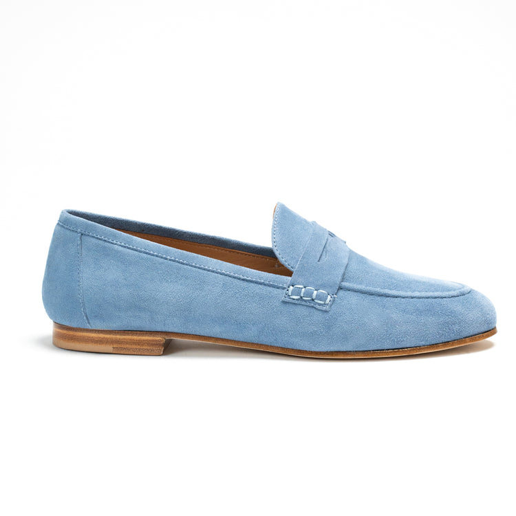 Via Mercanti Sofia Acqua – VIAMERCANTI Moda