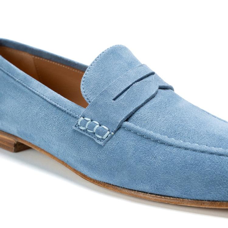 Via Mercanti Sofia Acqua – VIAMERCANTI Moda