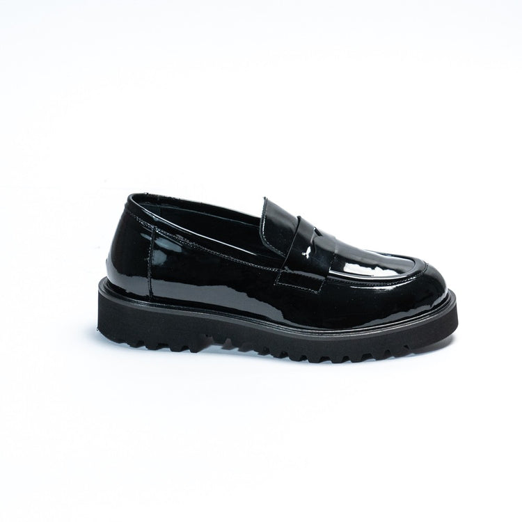 Via Mercanti G103 Olimpia – VIAMERCANTI 2025