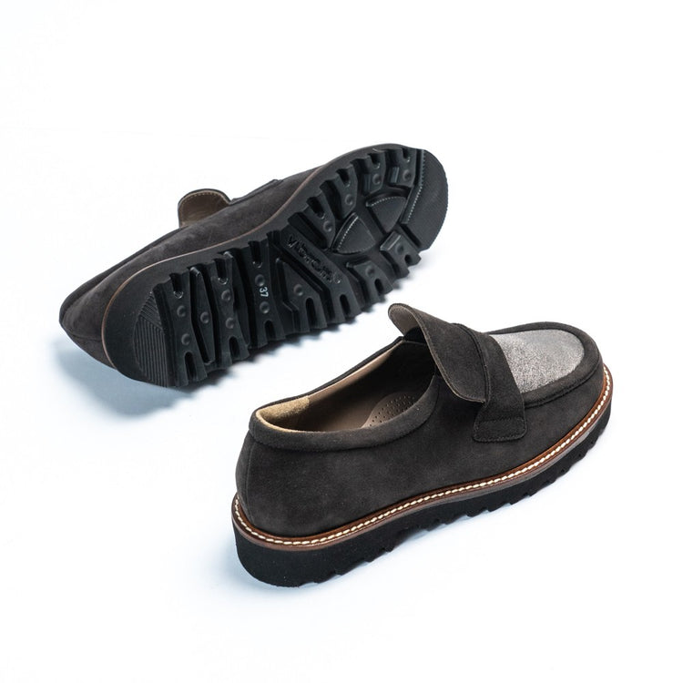 Via Mercanti S133 Asia – VIAMERCANTI Italy