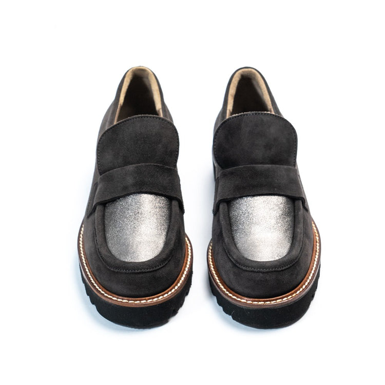 Via Mercanti S133 Asia – VIAMERCANTI Italy