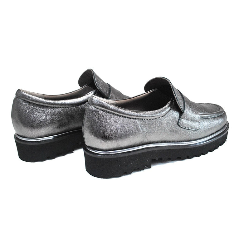 Via Mercanti S133 Asia – VIAMERCANTI Italia