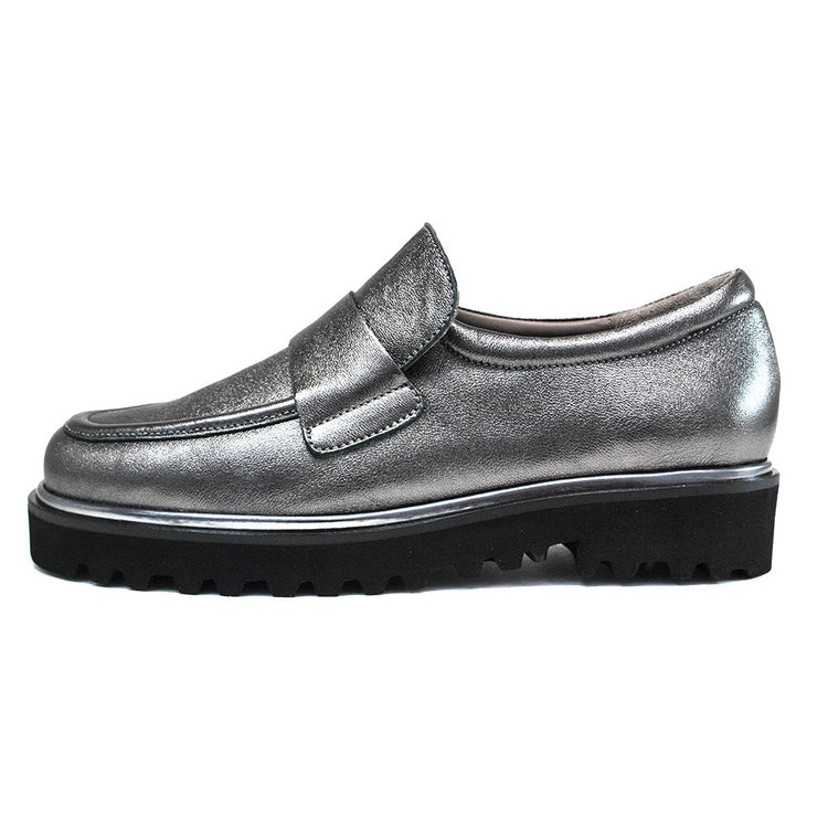Via Mercanti S133 Asia – VIAMERCANTI Italia