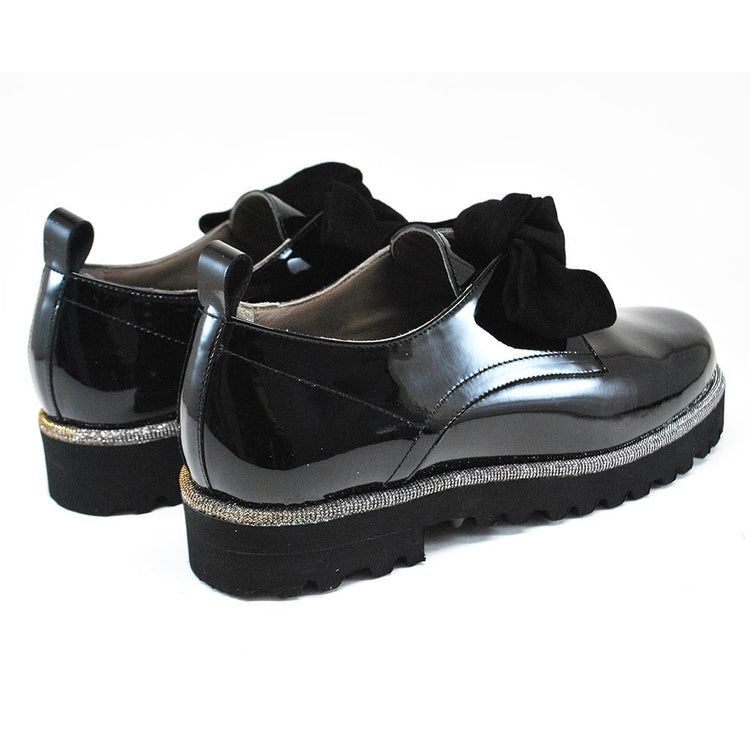 Via Mercanti A309 Asia – VIAMERCANTI Sconto